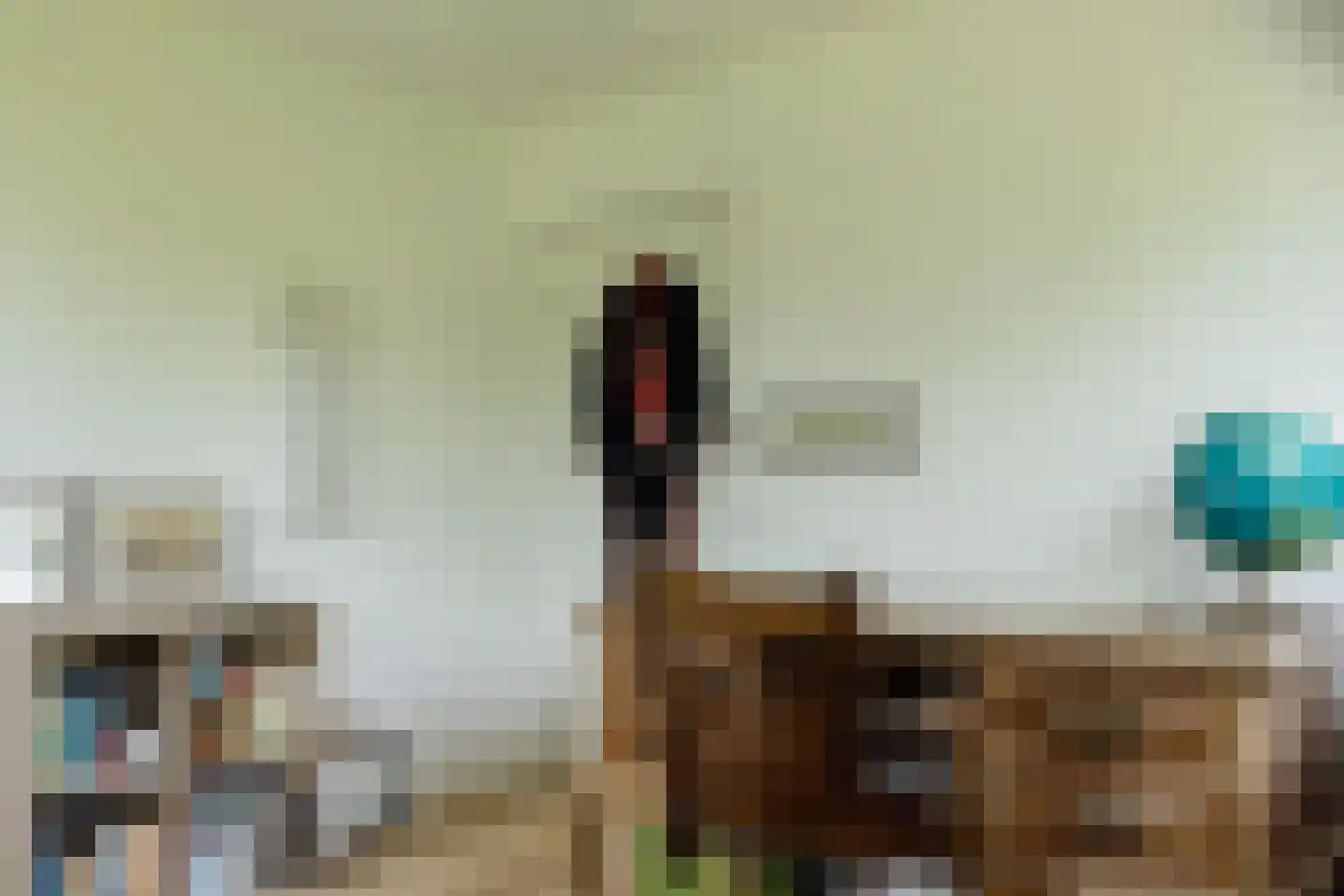 Keerberg 67 Cadier en Keer thumbnail 38