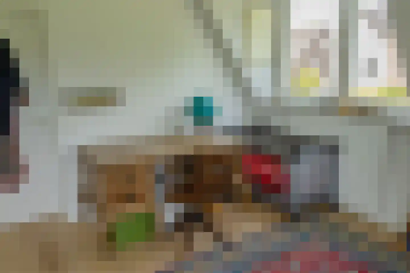 Keerberg 67 Cadier en Keer thumbnail 39