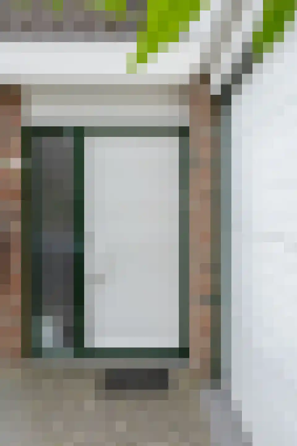 Keerberg 67 Cadier en Keer thumbnail 4