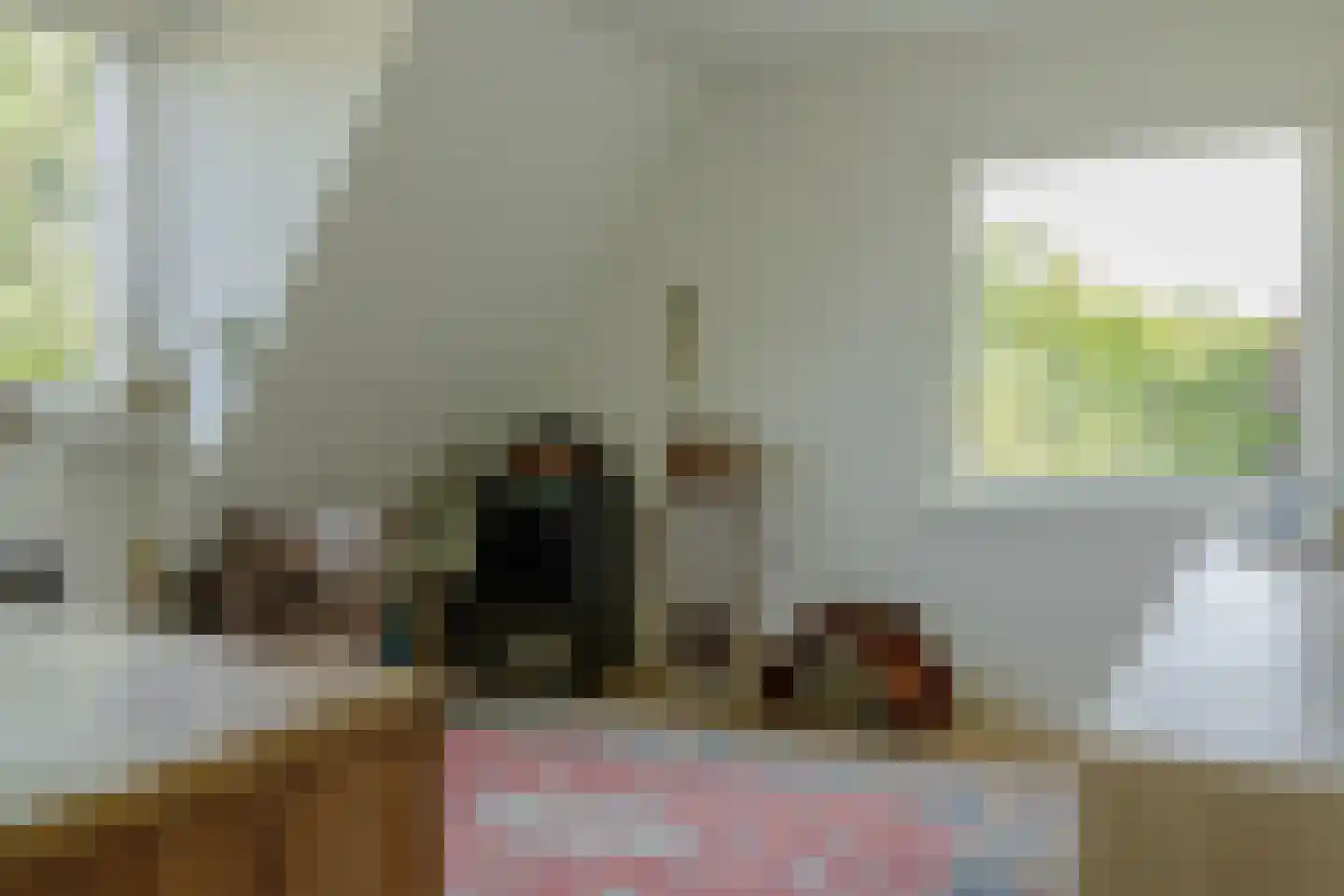 Keerberg 67 Cadier en Keer thumbnail 40