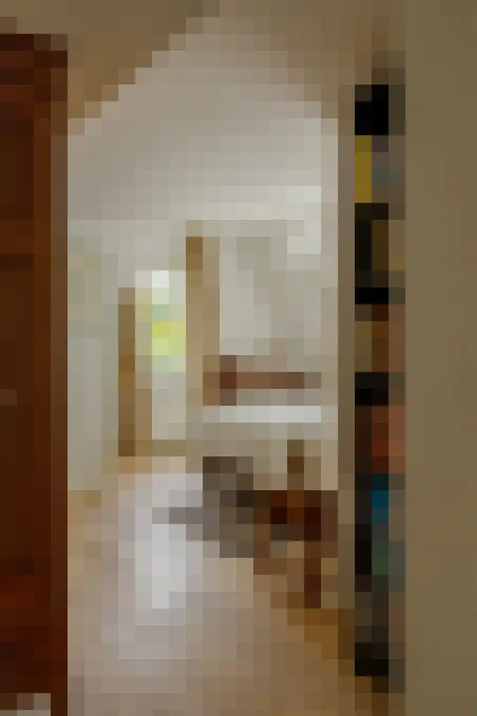 Keerberg 67 Cadier en Keer thumbnail 41