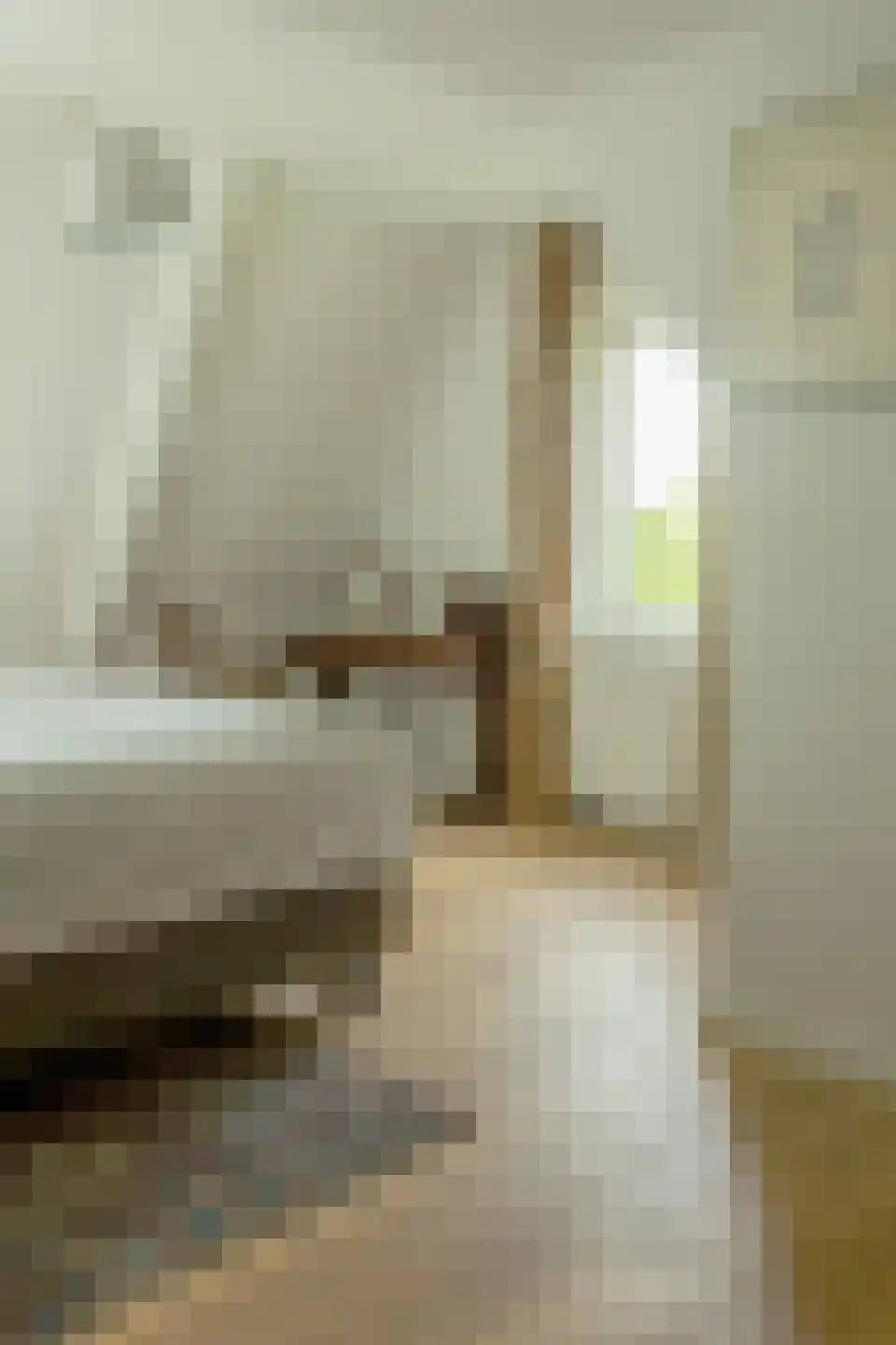 Keerberg 67 Cadier en Keer thumbnail 42