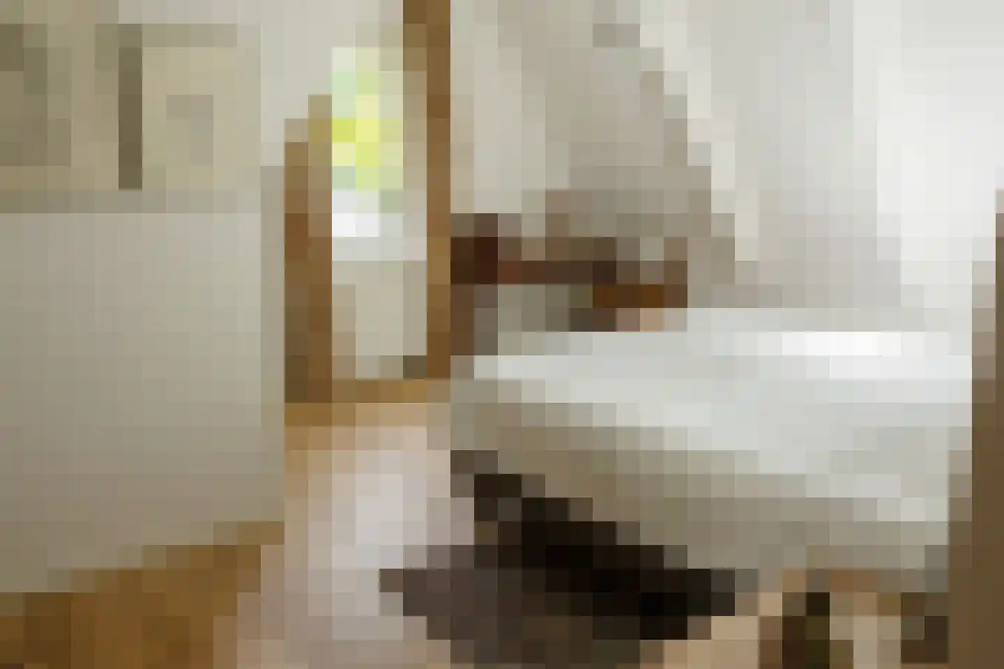Keerberg 67 Cadier en Keer thumbnail 43