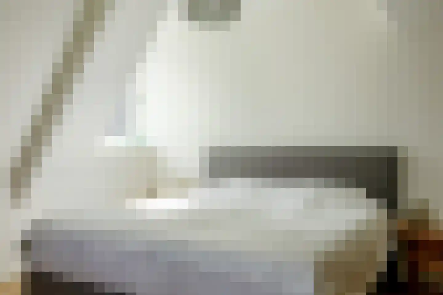 Keerberg 67 Cadier en Keer thumbnail 44