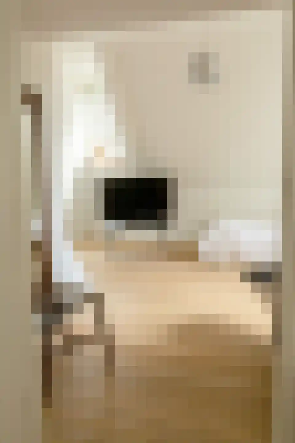 Keerberg 67 Cadier en Keer thumbnail 46