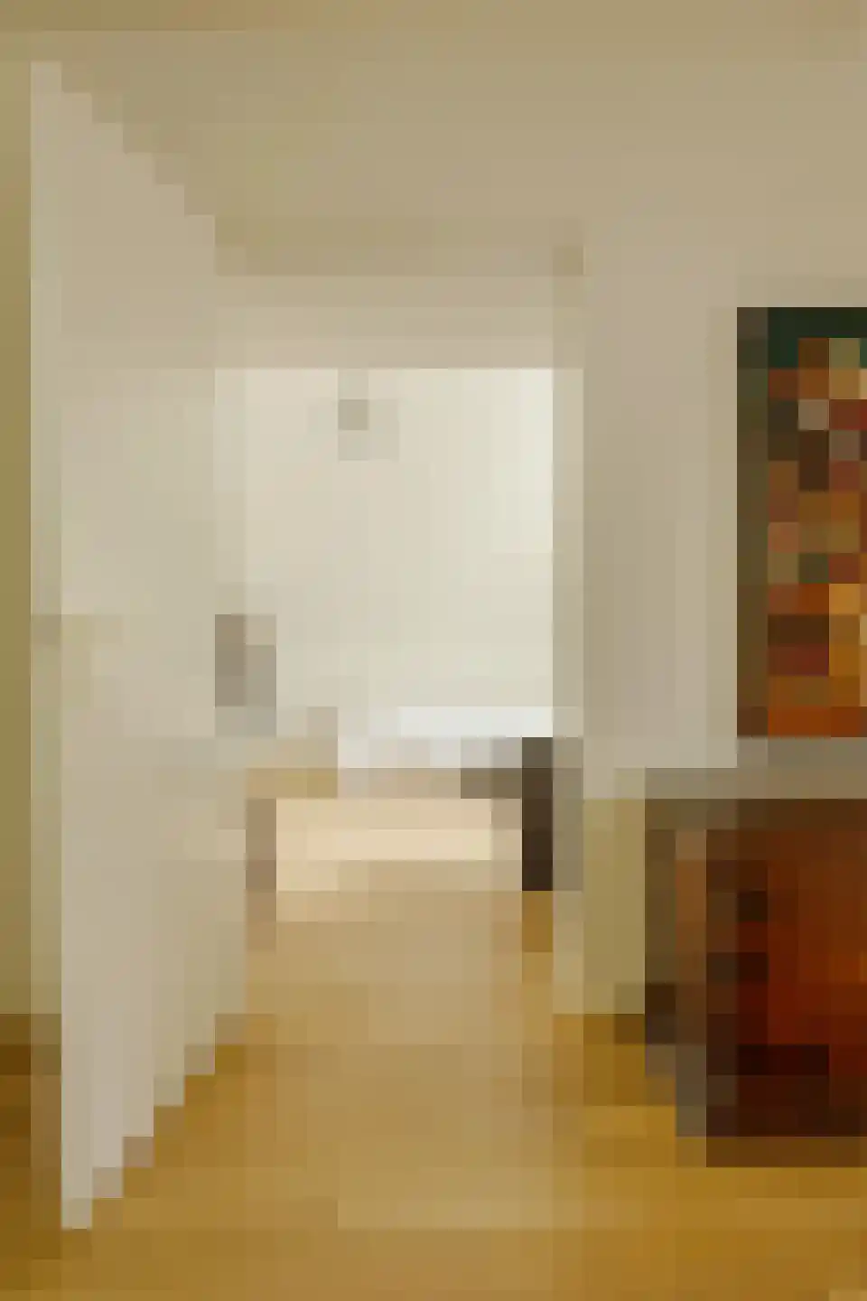 Keerberg 67 Cadier en Keer thumbnail 47