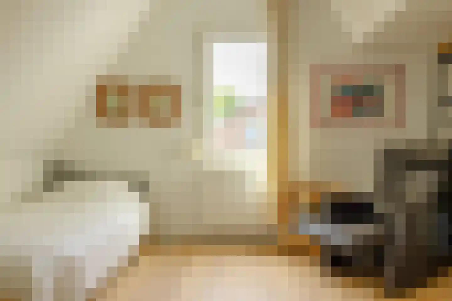 Keerberg 67 Cadier en Keer thumbnail 48