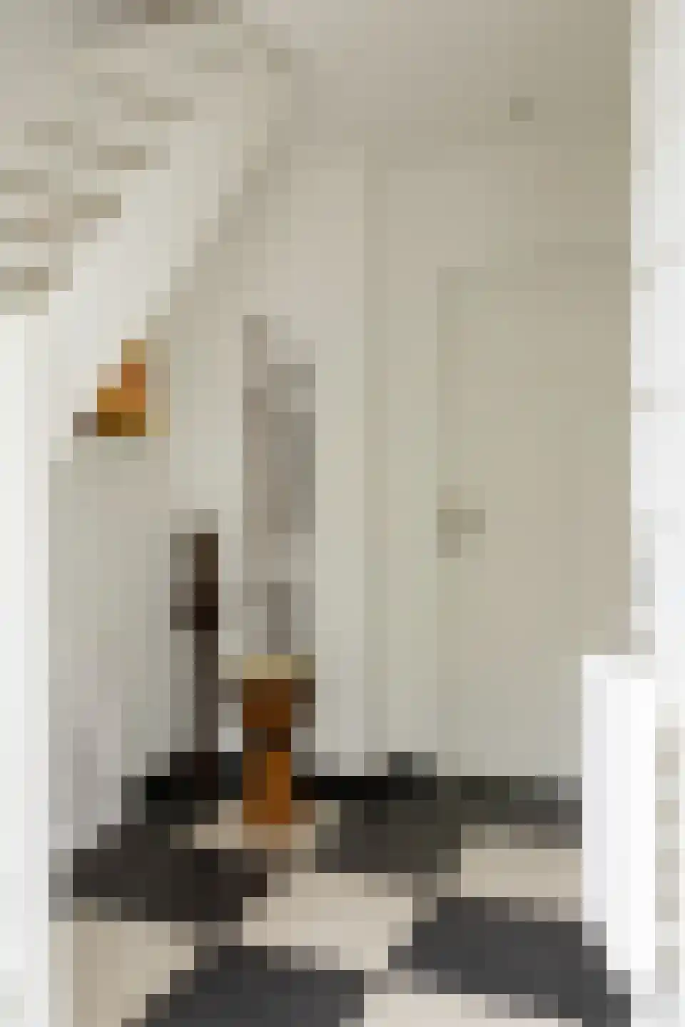 Keerberg 67 Cadier en Keer thumbnail 5