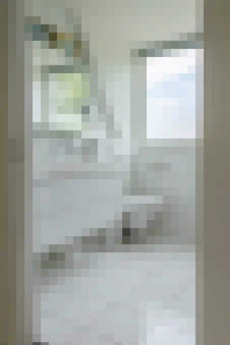 Keerberg 67 Cadier en Keer thumbnail 51