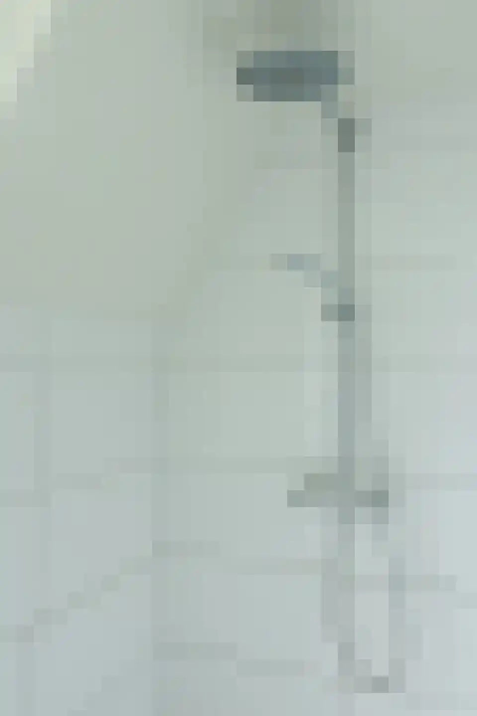 Keerberg 67 Cadier en Keer thumbnail 52