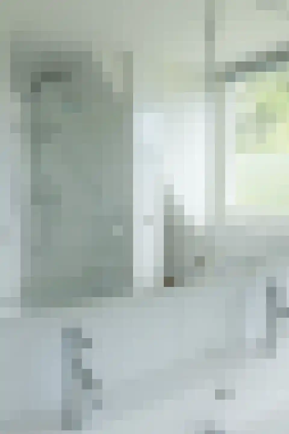 Keerberg 67 Cadier en Keer thumbnail 53