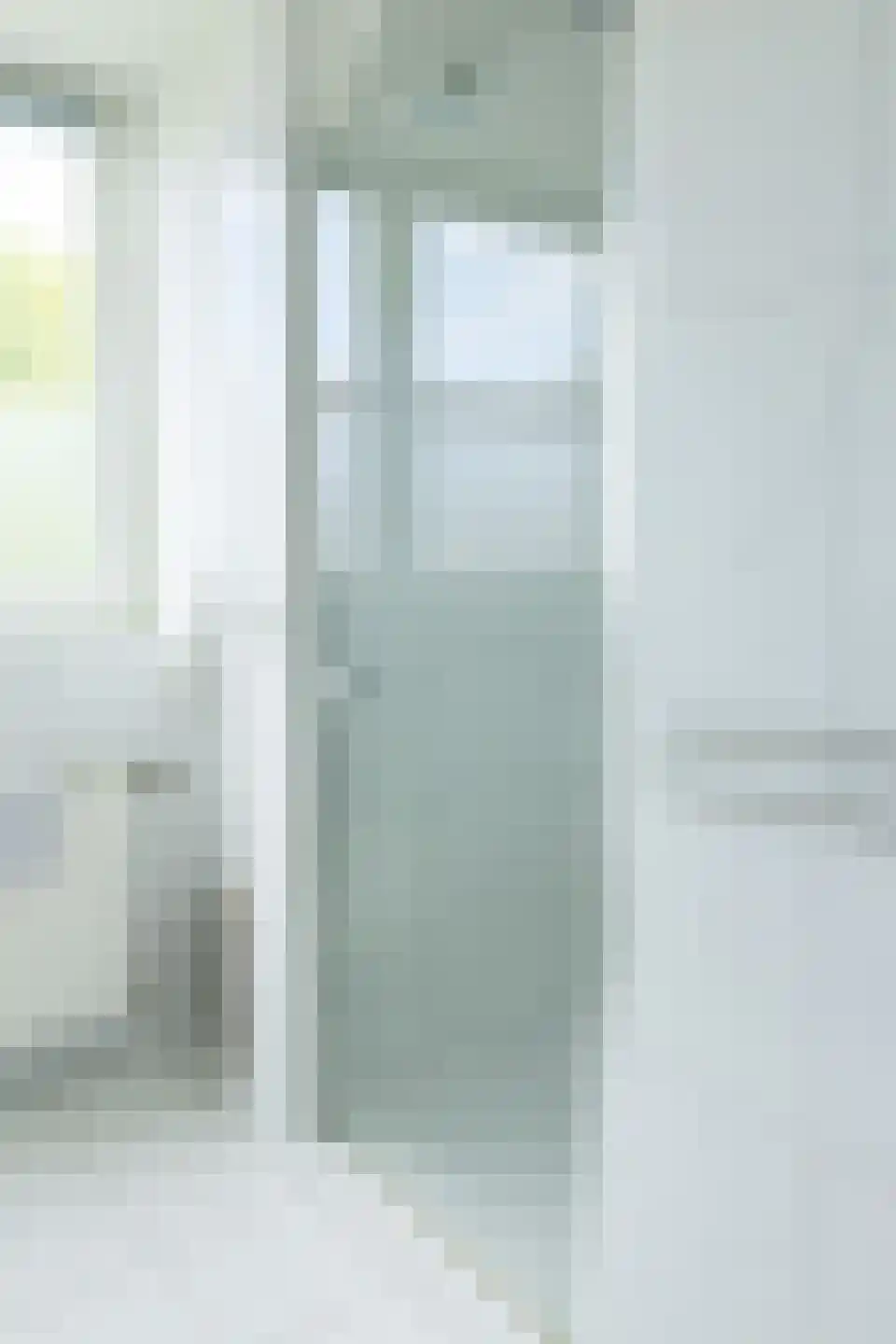 Keerberg 67 Cadier en Keer thumbnail 54
