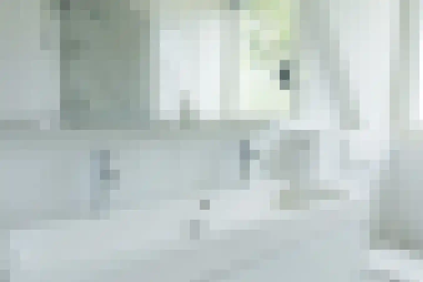 Keerberg 67 Cadier en Keer thumbnail 55