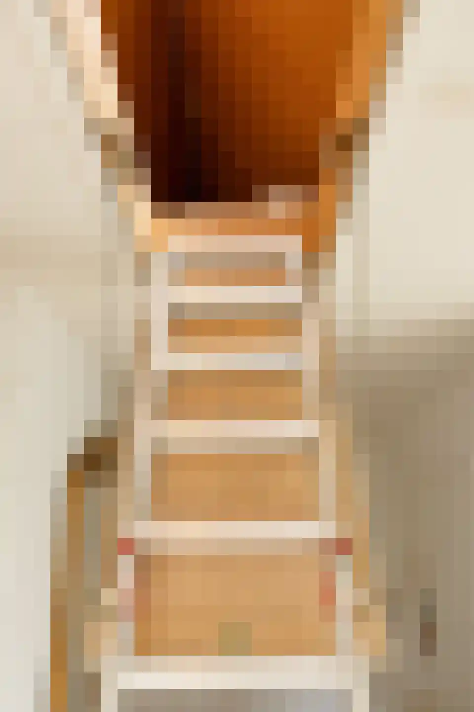 Keerberg 67 Cadier en Keer thumbnail 56