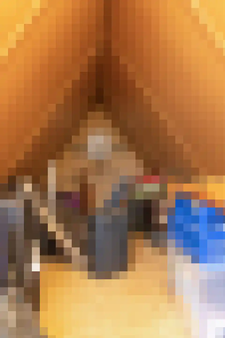 Keerberg 67 Cadier en Keer thumbnail 57