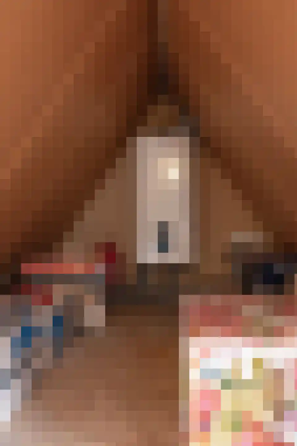 Keerberg 67 Cadier en Keer thumbnail 58