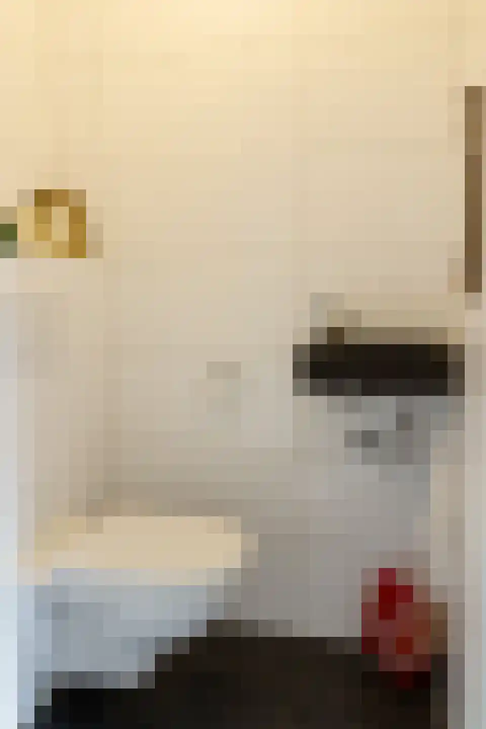 Keerberg 67 Cadier en Keer thumbnail 6