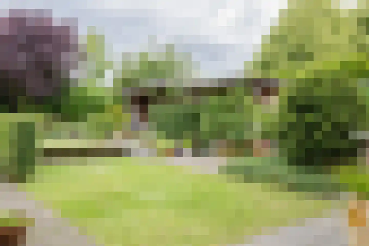 Keerberg 67 Cadier en Keer thumbnail 60