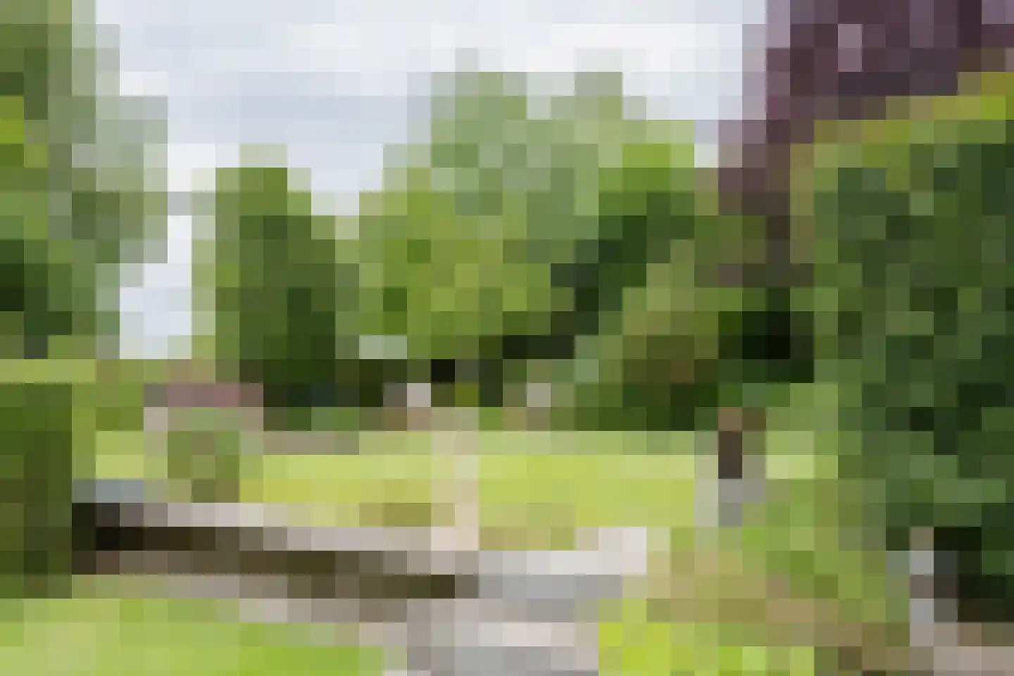 Keerberg 67 Cadier en Keer thumbnail 62