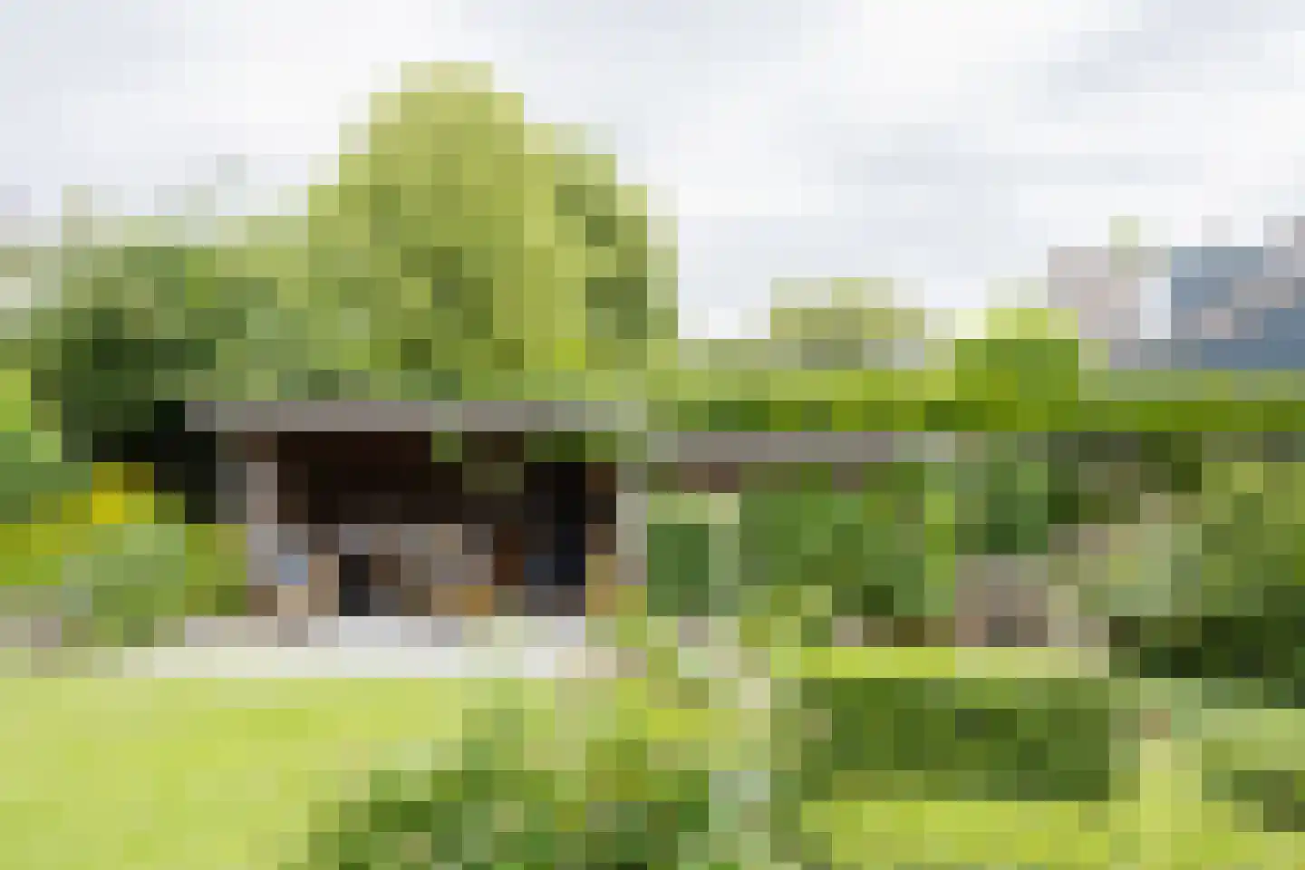 Keerberg 67 Cadier en Keer thumbnail 63