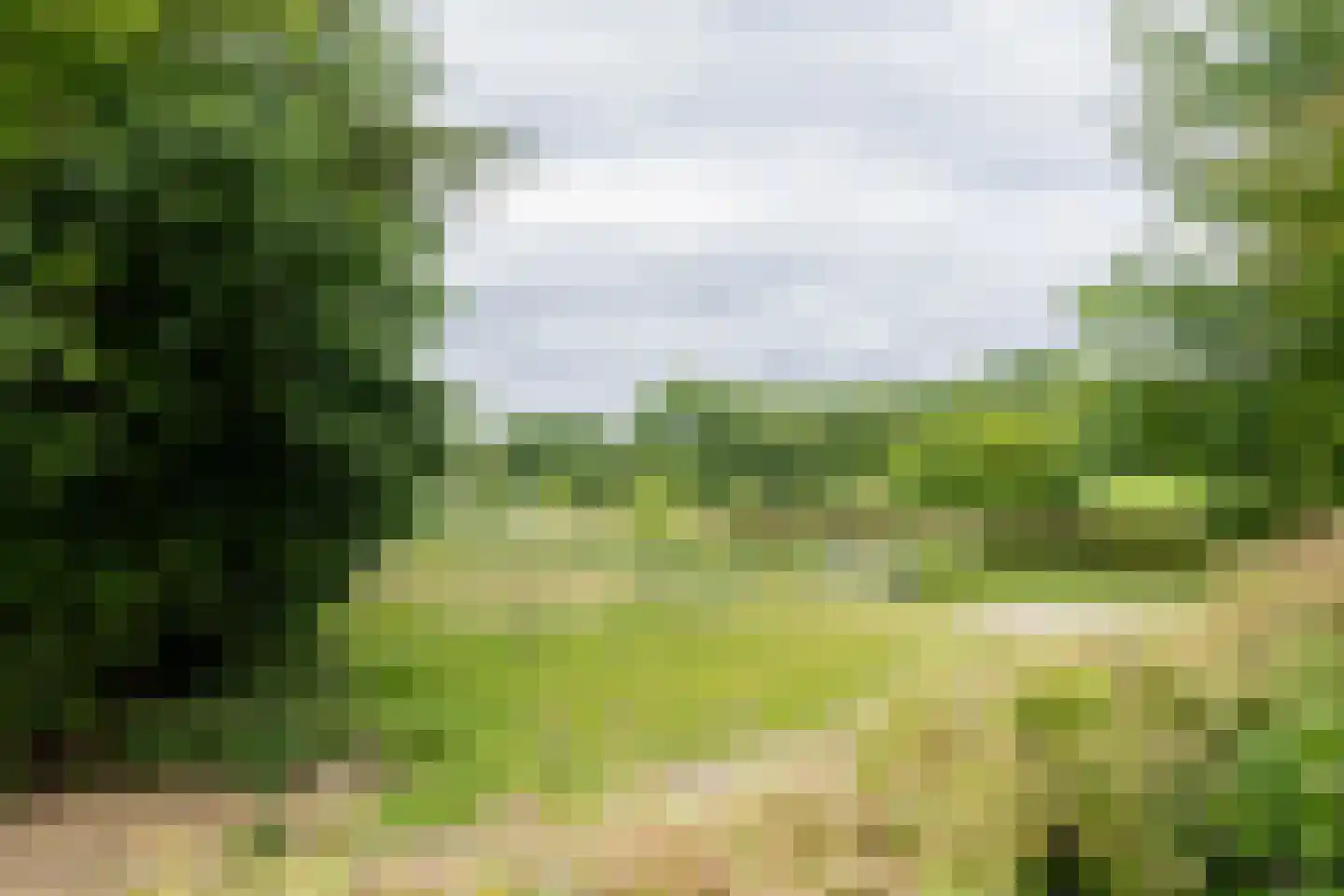 Keerberg 67 Cadier en Keer thumbnail 64