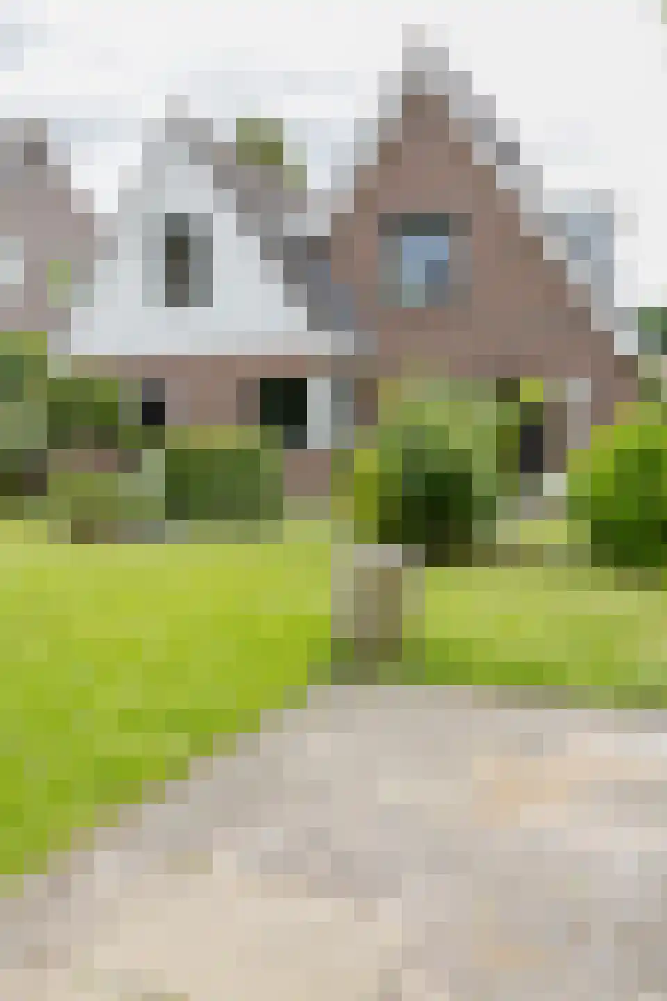 Keerberg 67 Cadier en Keer thumbnail 65