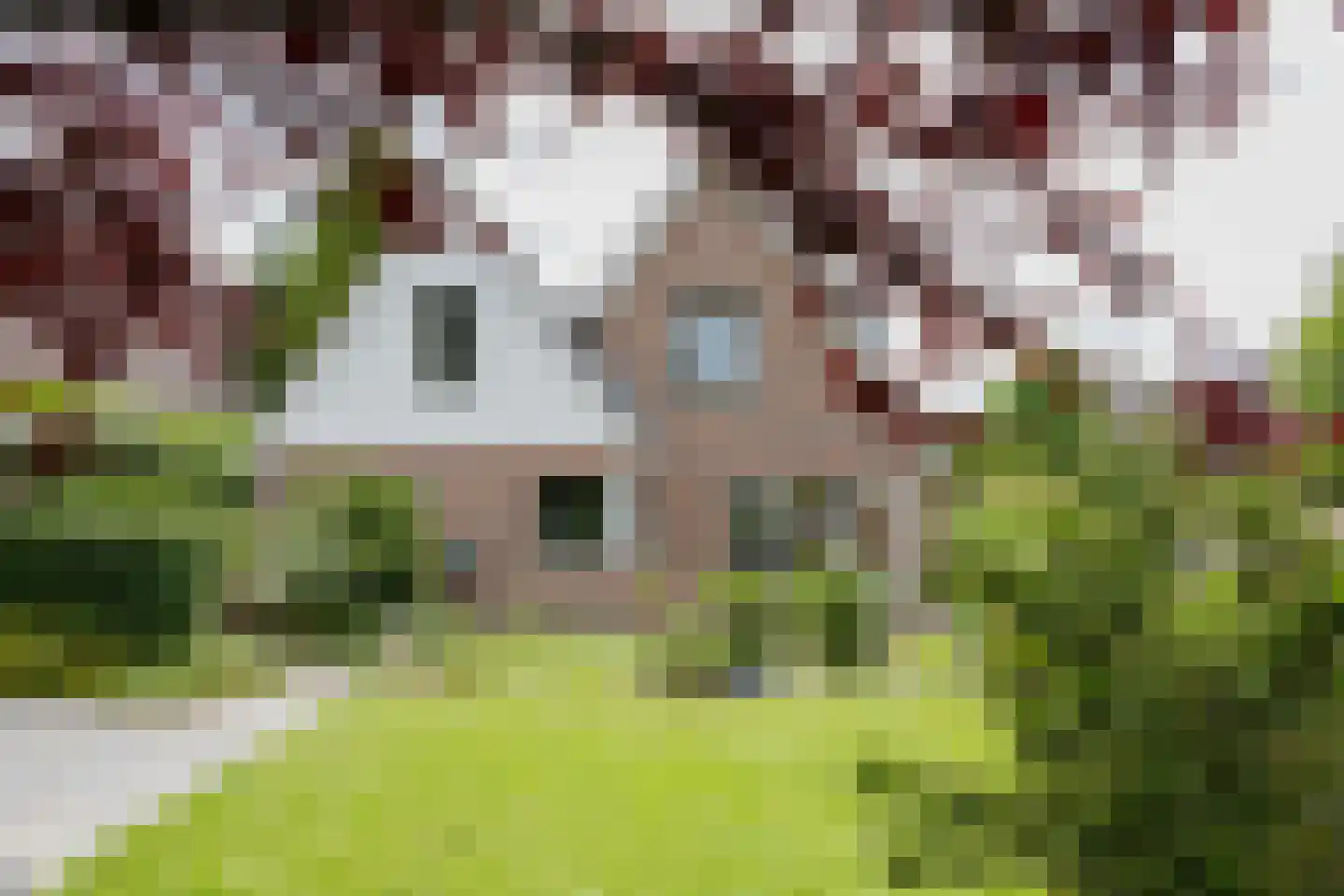 Keerberg 67 Cadier en Keer thumbnail 66