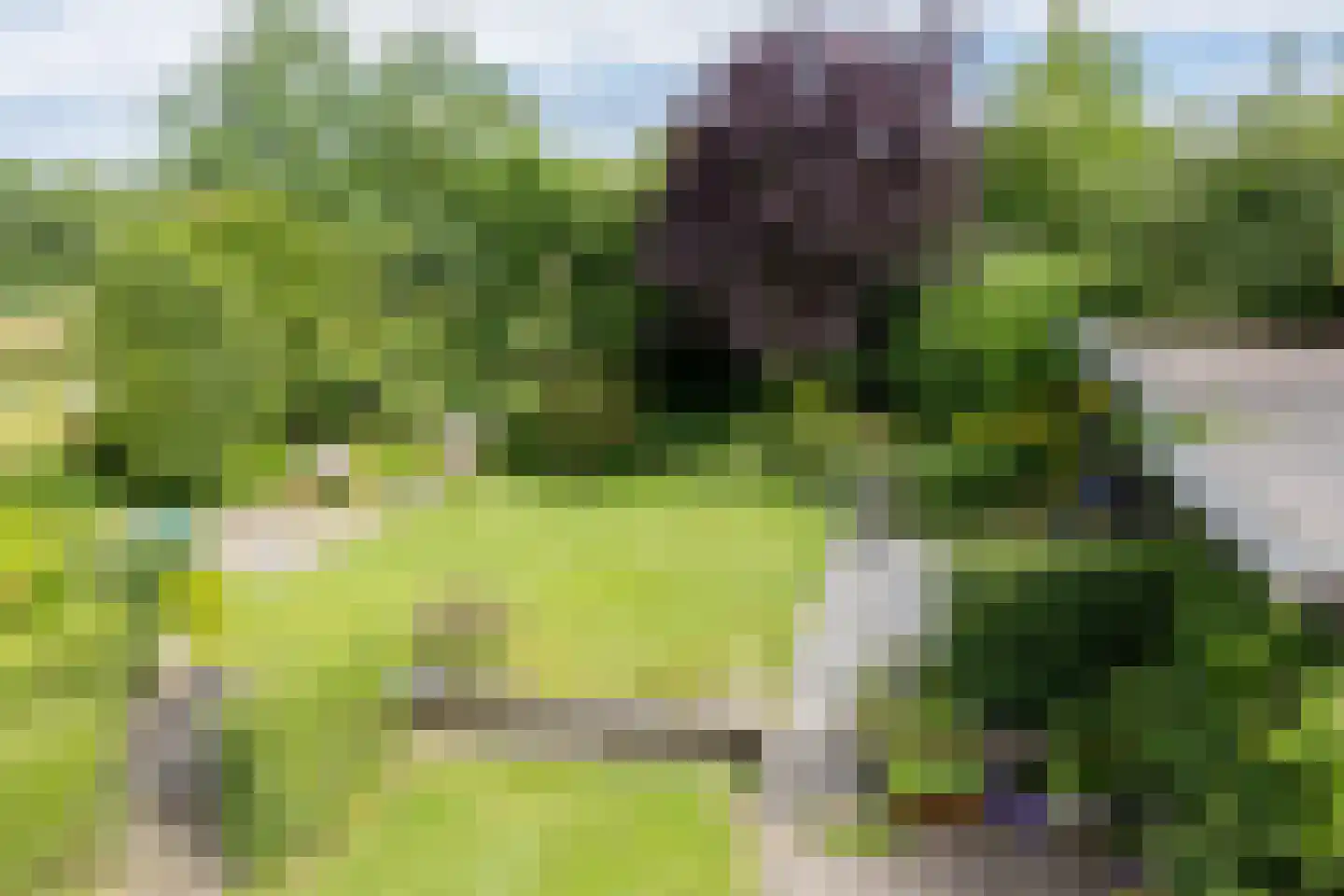Keerberg 67 Cadier en Keer thumbnail 67