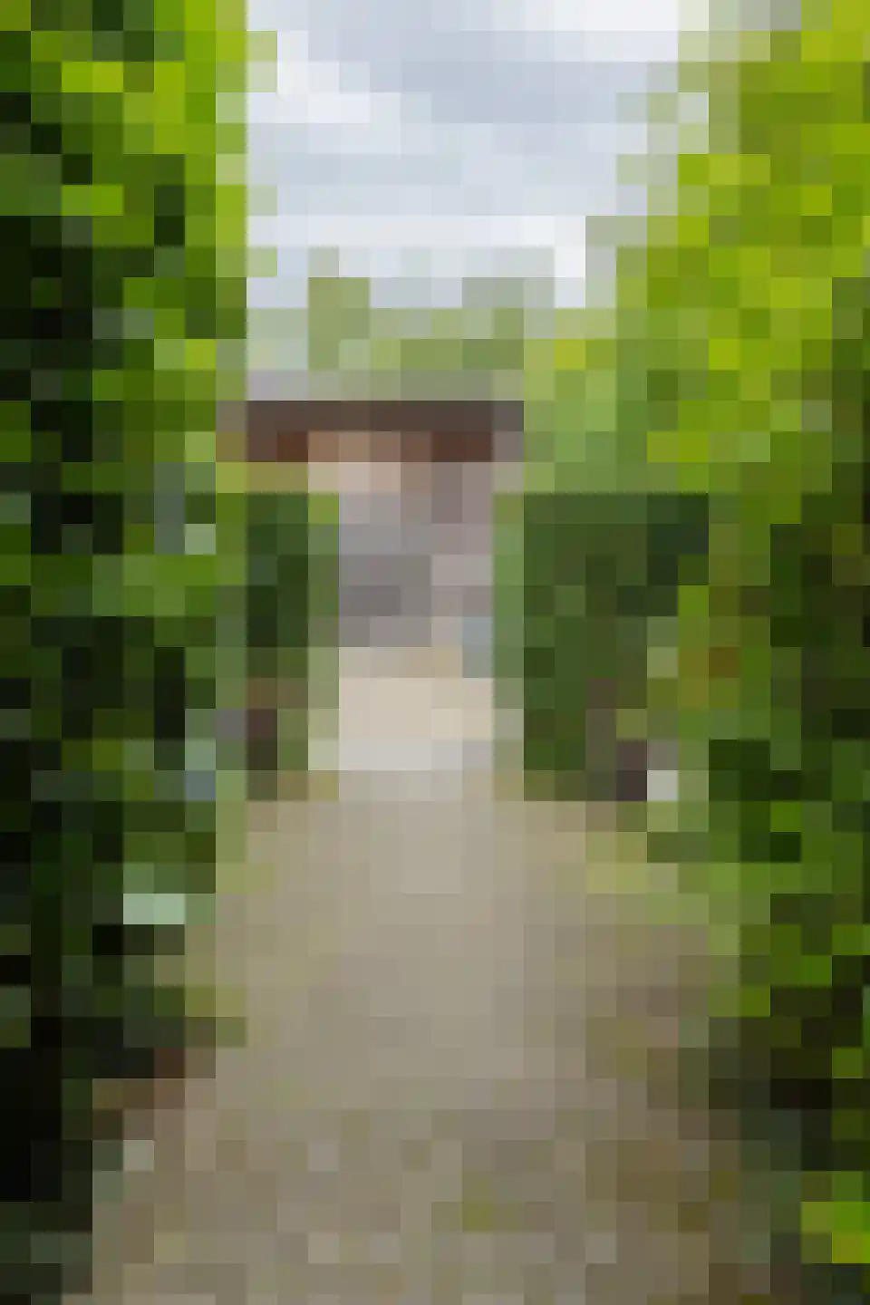 Keerberg 67 Cadier en Keer thumbnail 69