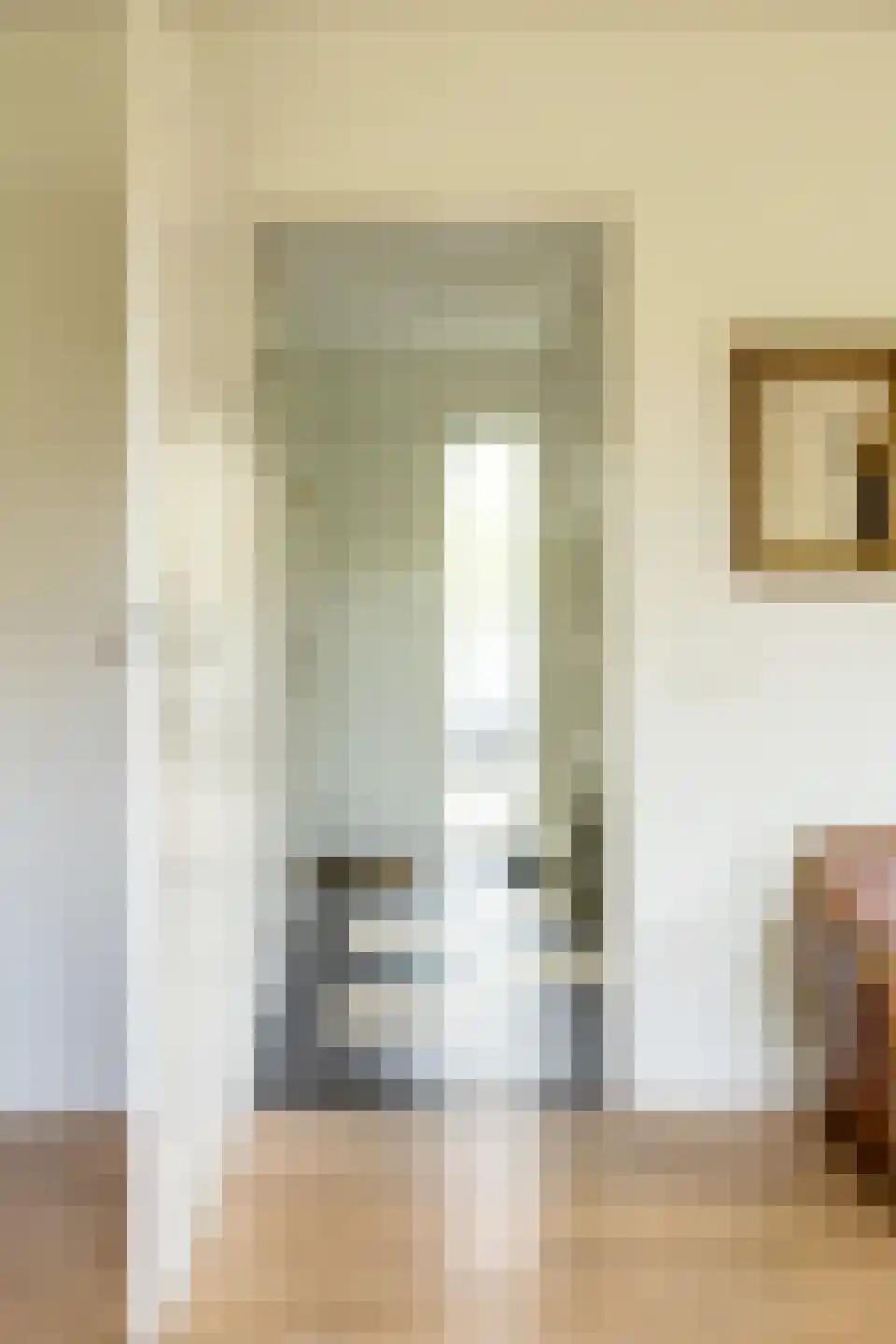 Keerberg 67 Cadier en Keer thumbnail 7