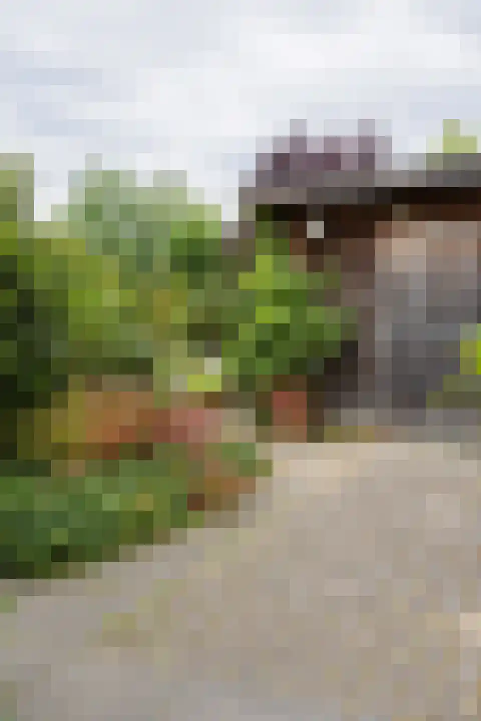 Keerberg 67 Cadier en Keer thumbnail 70