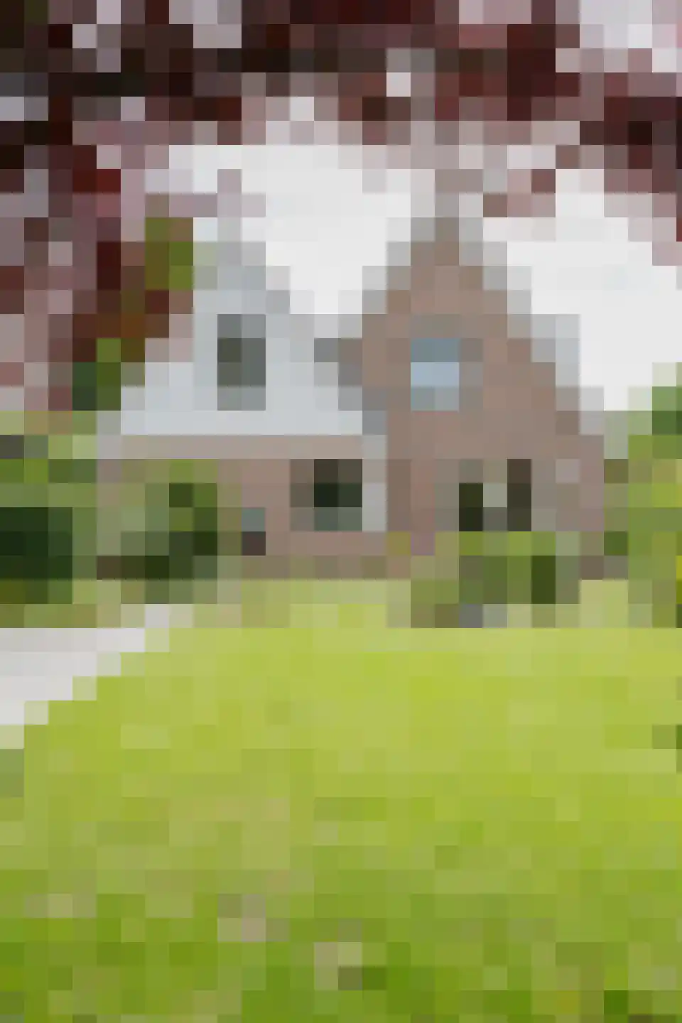 Keerberg 67 Cadier en Keer thumbnail 76