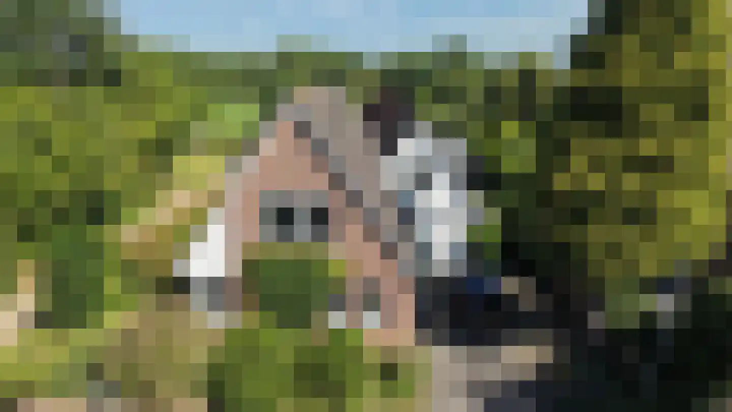 Keerberg 67 Cadier en Keer thumbnail 77