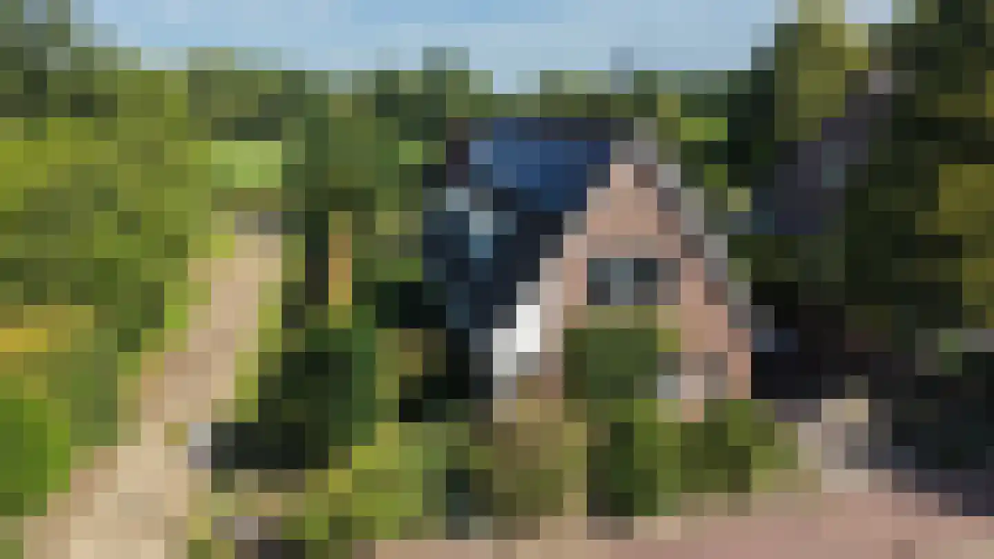 Keerberg 67 Cadier en Keer thumbnail 78