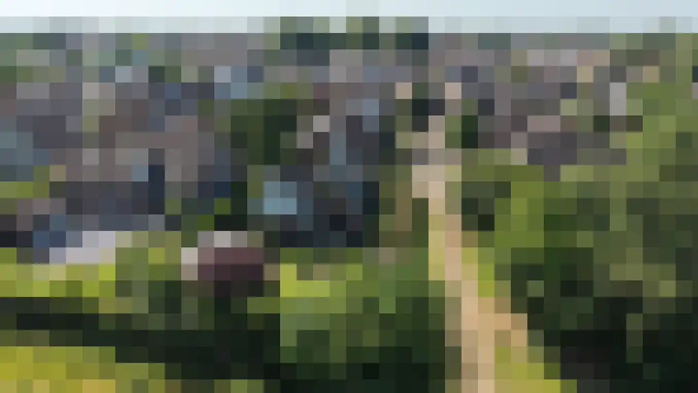 Keerberg 67 Cadier en Keer thumbnail 79