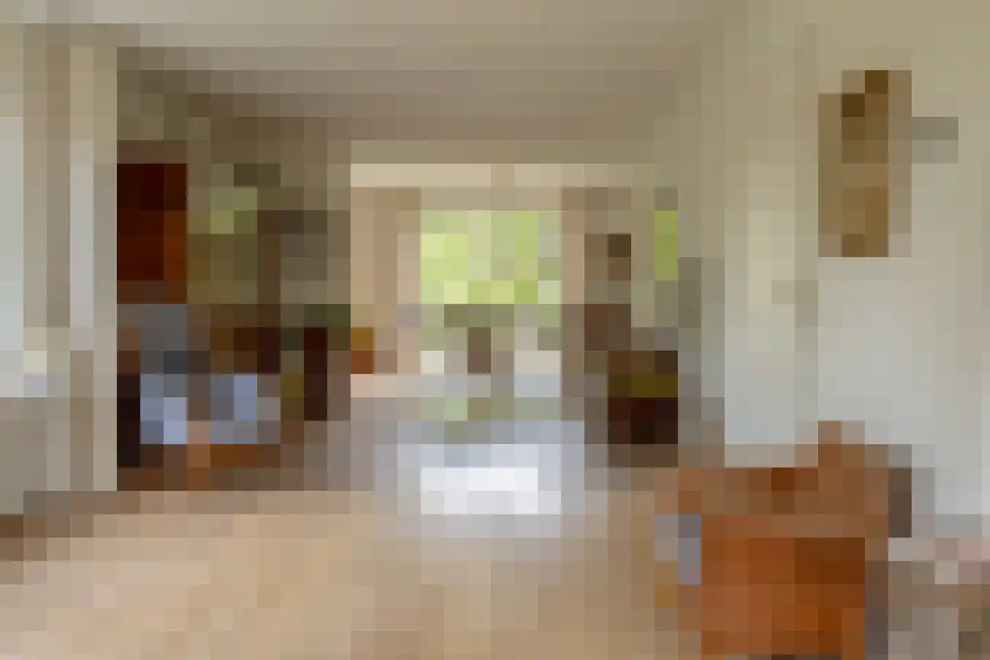 Keerberg 67 Cadier en Keer thumbnail 8