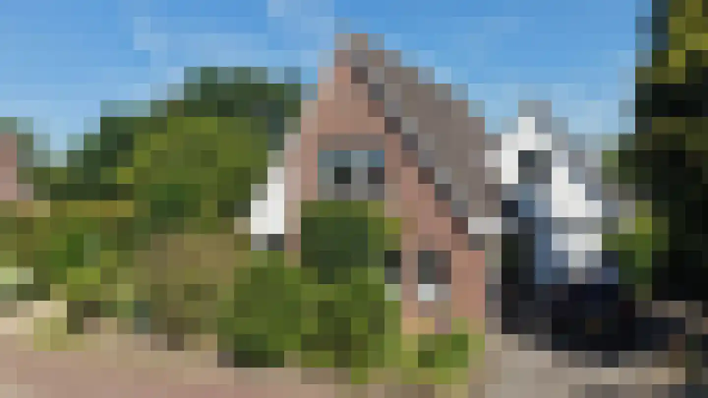 Keerberg 67 Cadier en Keer thumbnail 80