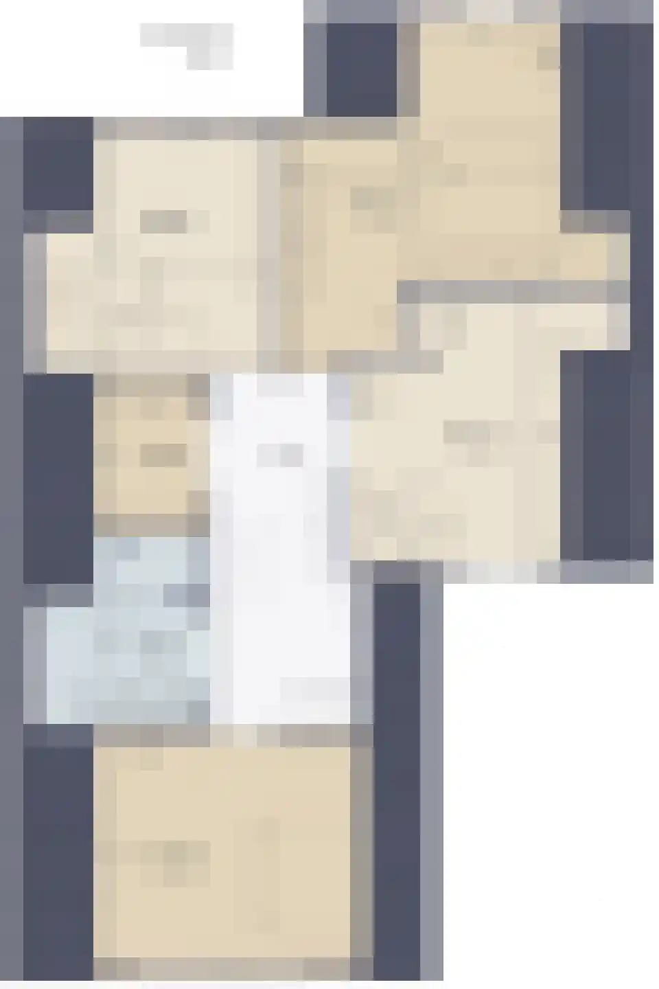 Keerberg 67 Cadier en Keer thumbnail 82