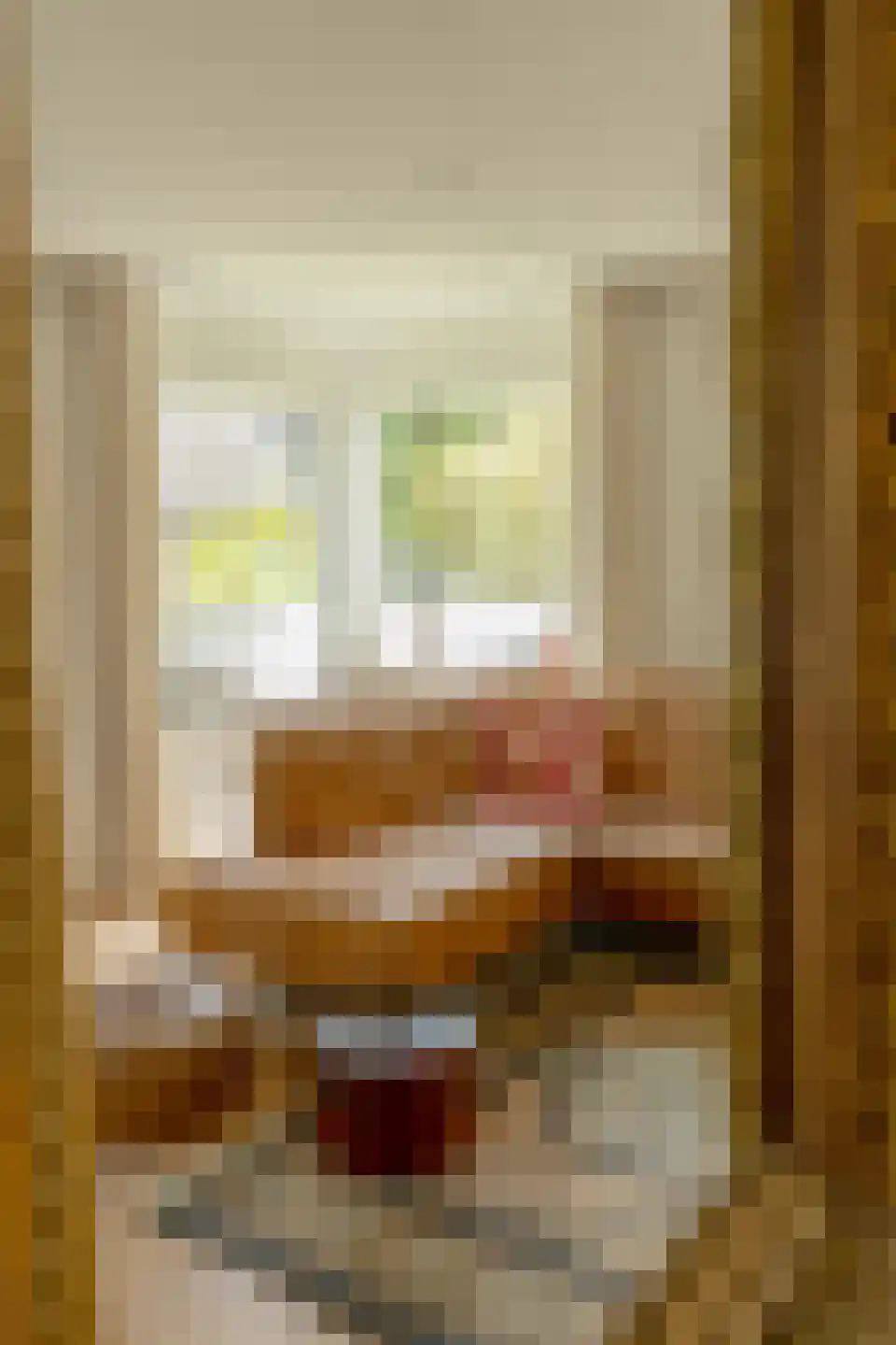 Keerberg 67 Cadier en Keer thumbnail 9