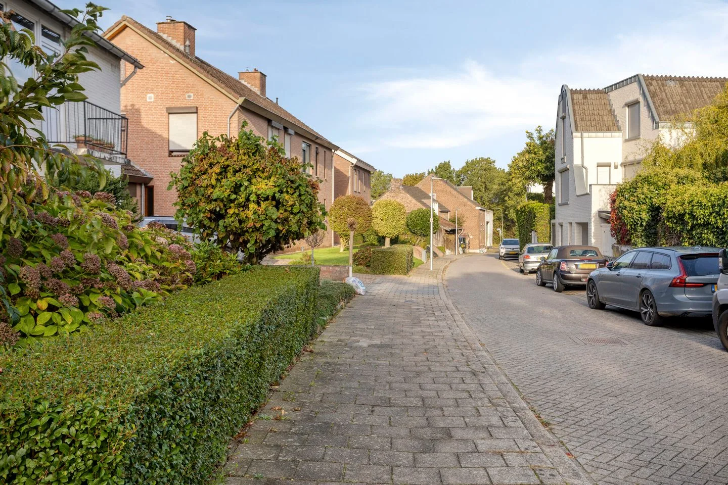 Keerderstraat 243 Maastricht thumbnail 31