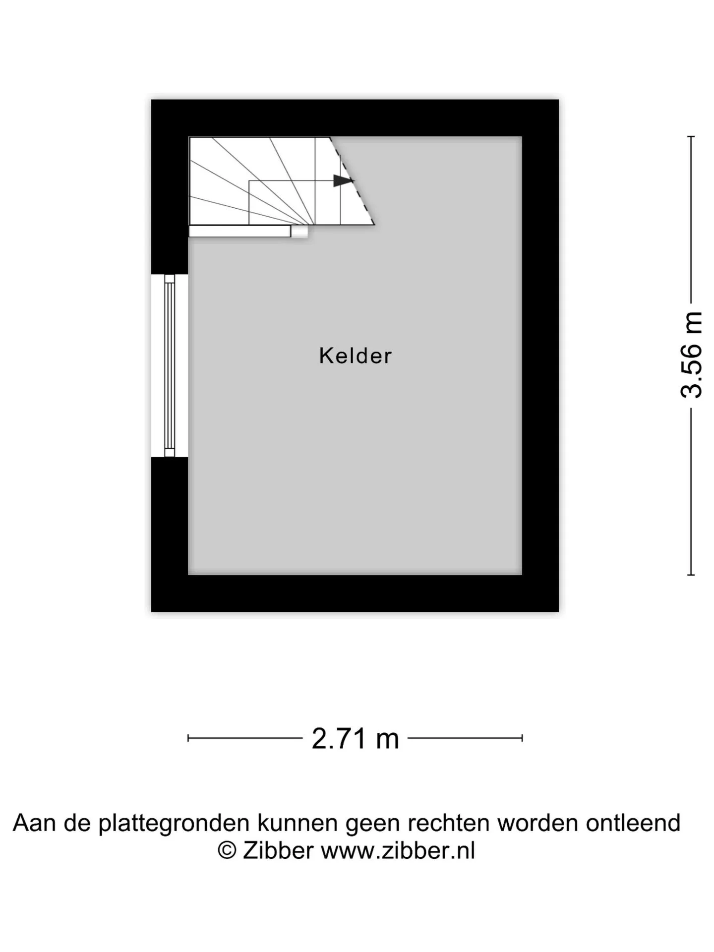 Keerderstraat 243 Maastricht thumbnail 38