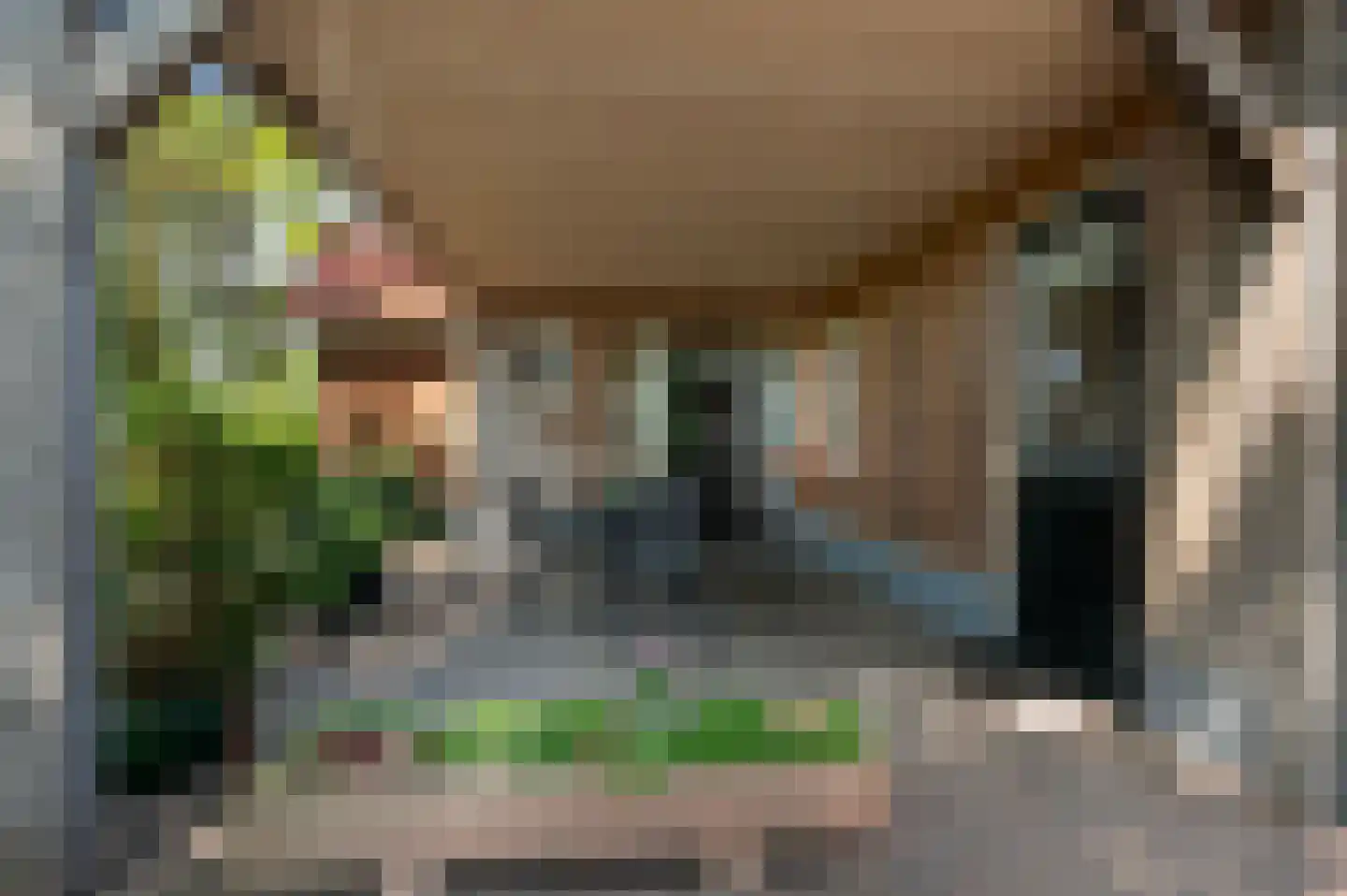 Keerdijk 4 Eibergen thumbnail 10