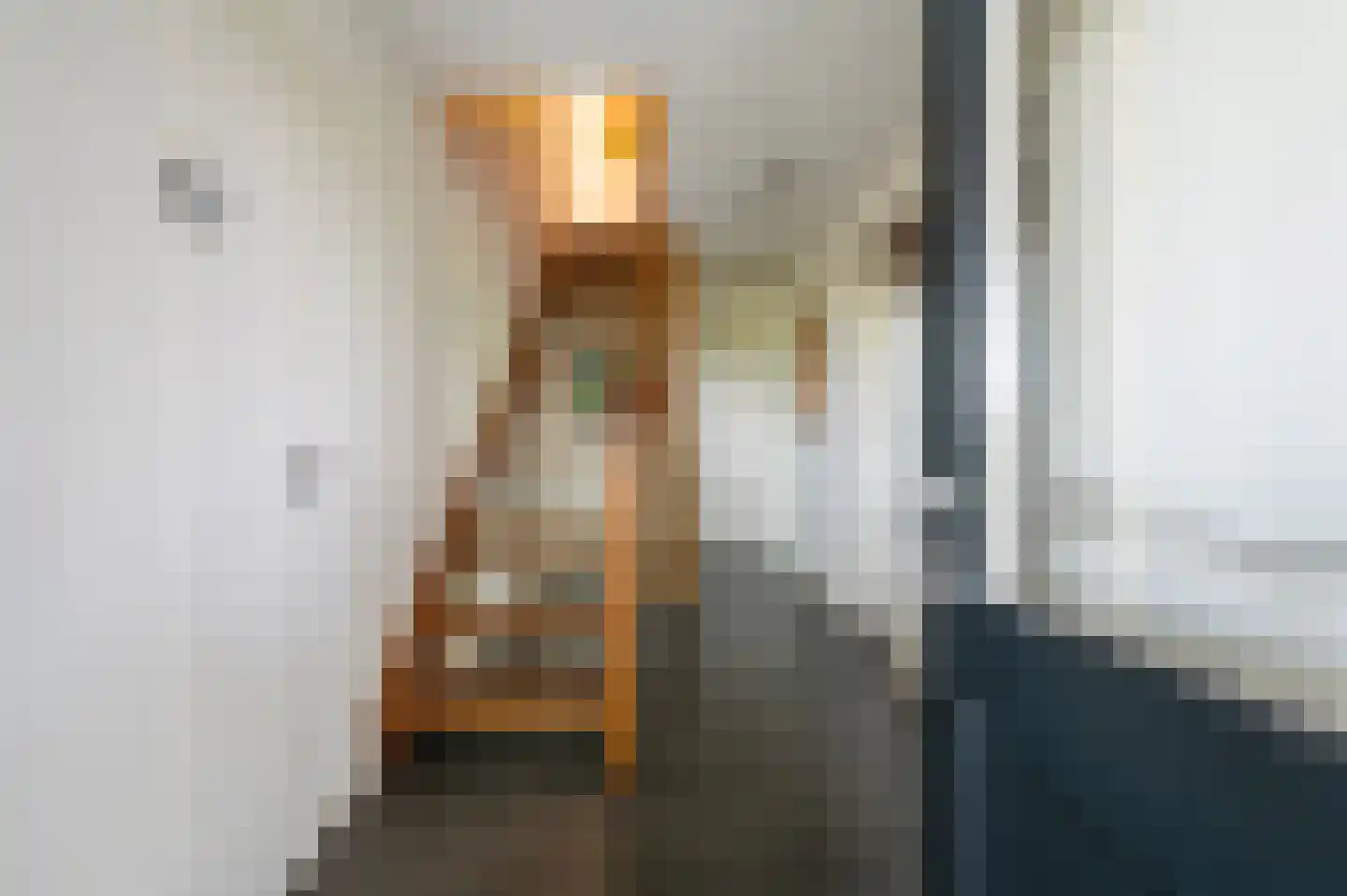 Keerdijk 4 Eibergen thumbnail 11