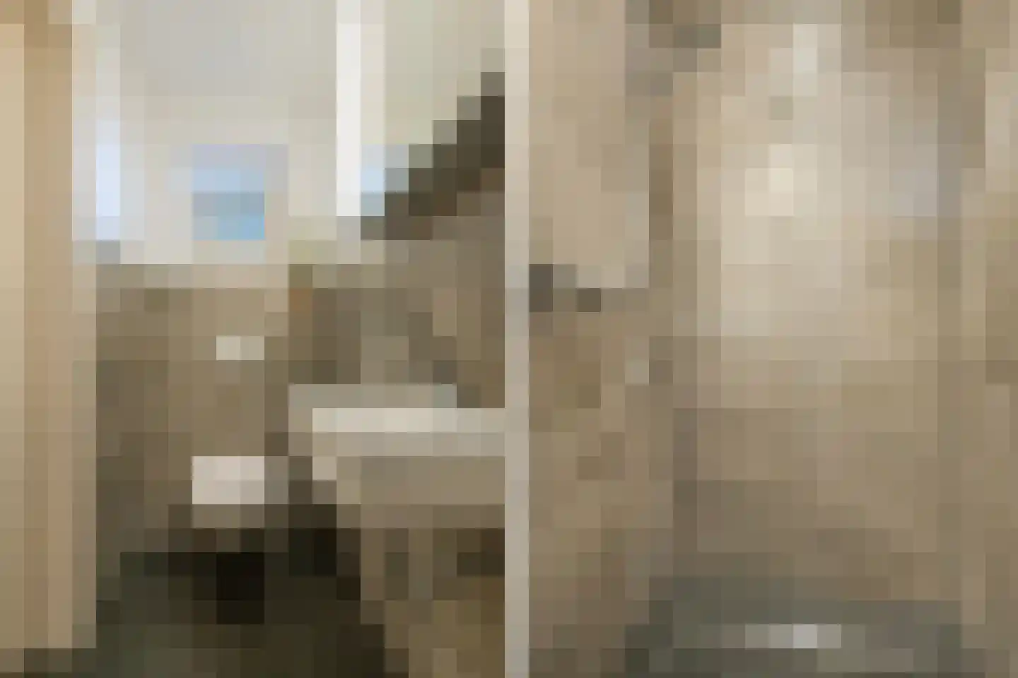 Keerdijk 4 Eibergen thumbnail 13