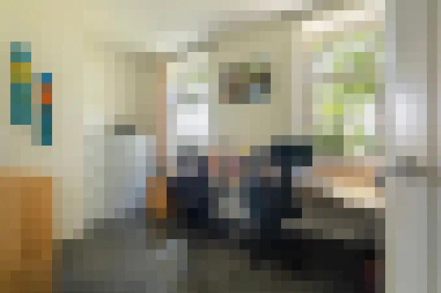 Keerdijk 4 Eibergen thumbnail 14