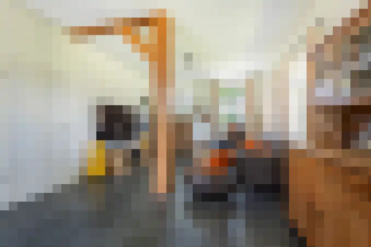 Keerdijk 4 Eibergen thumbnail 16