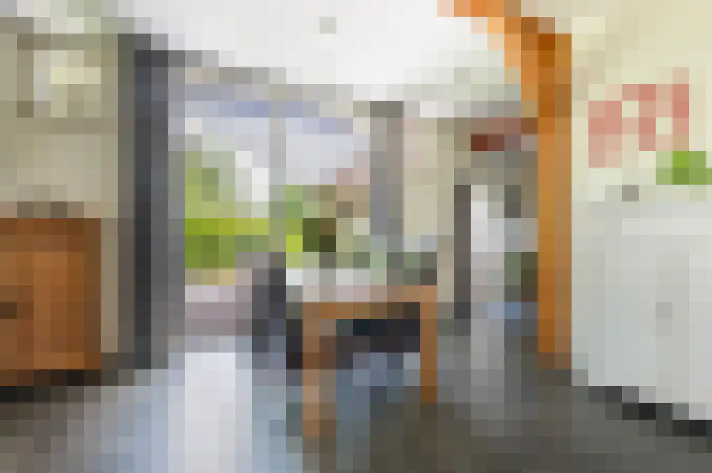 Keerdijk 4 Eibergen thumbnail 21
