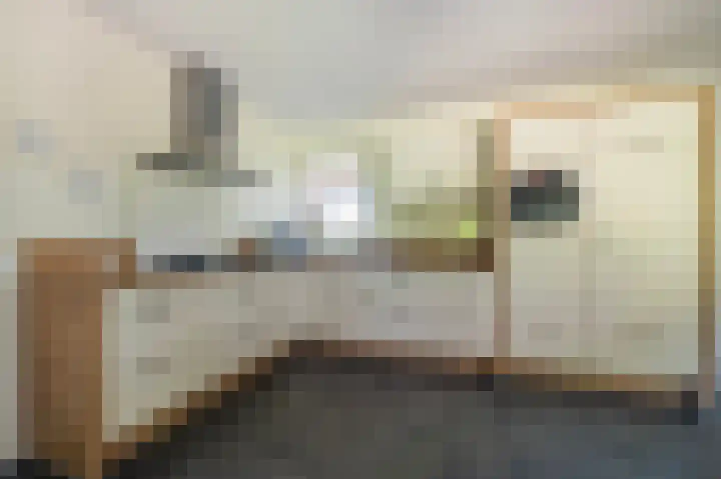 Keerdijk 4 Eibergen thumbnail 23