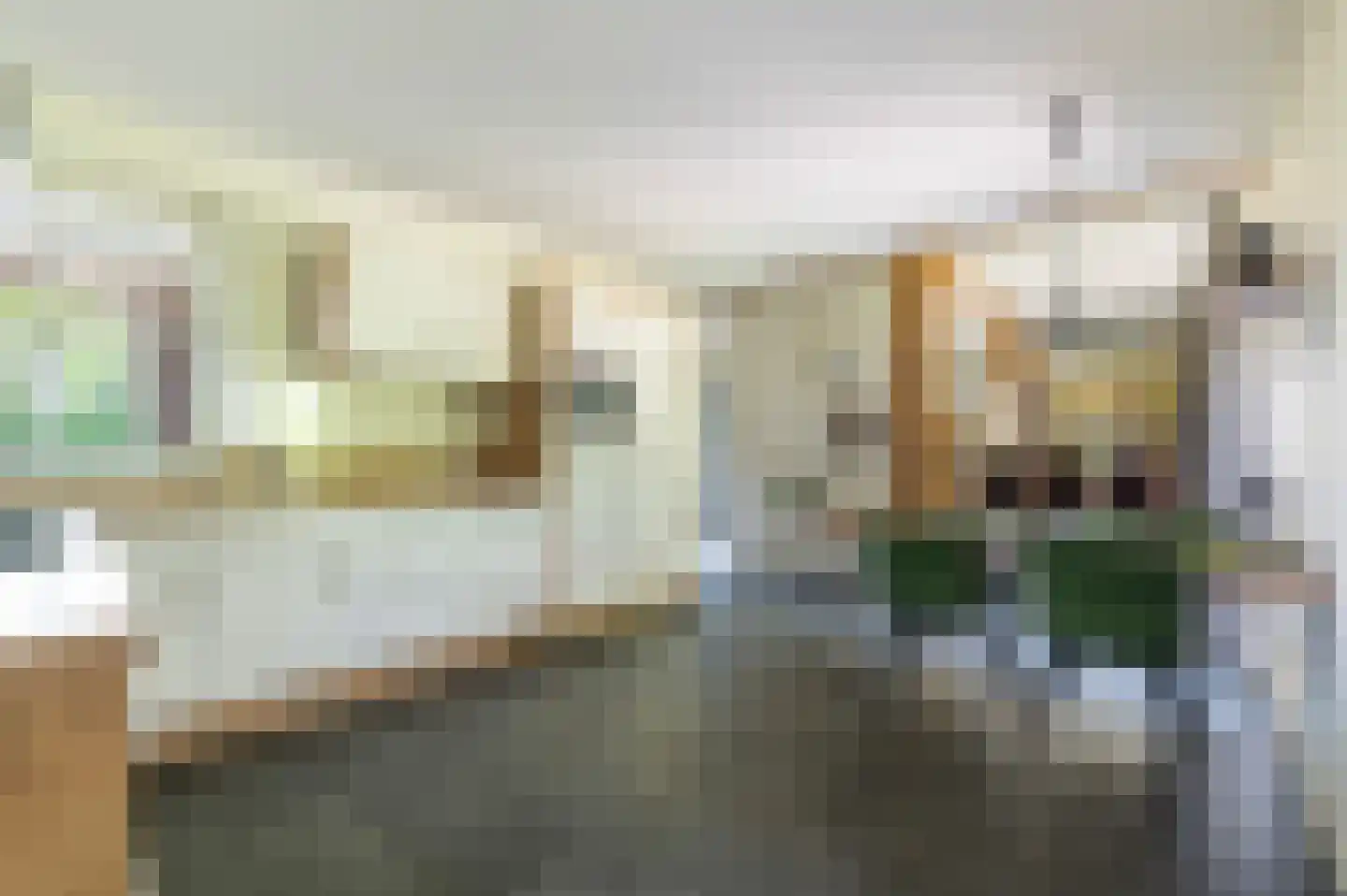 Keerdijk 4 Eibergen thumbnail 24