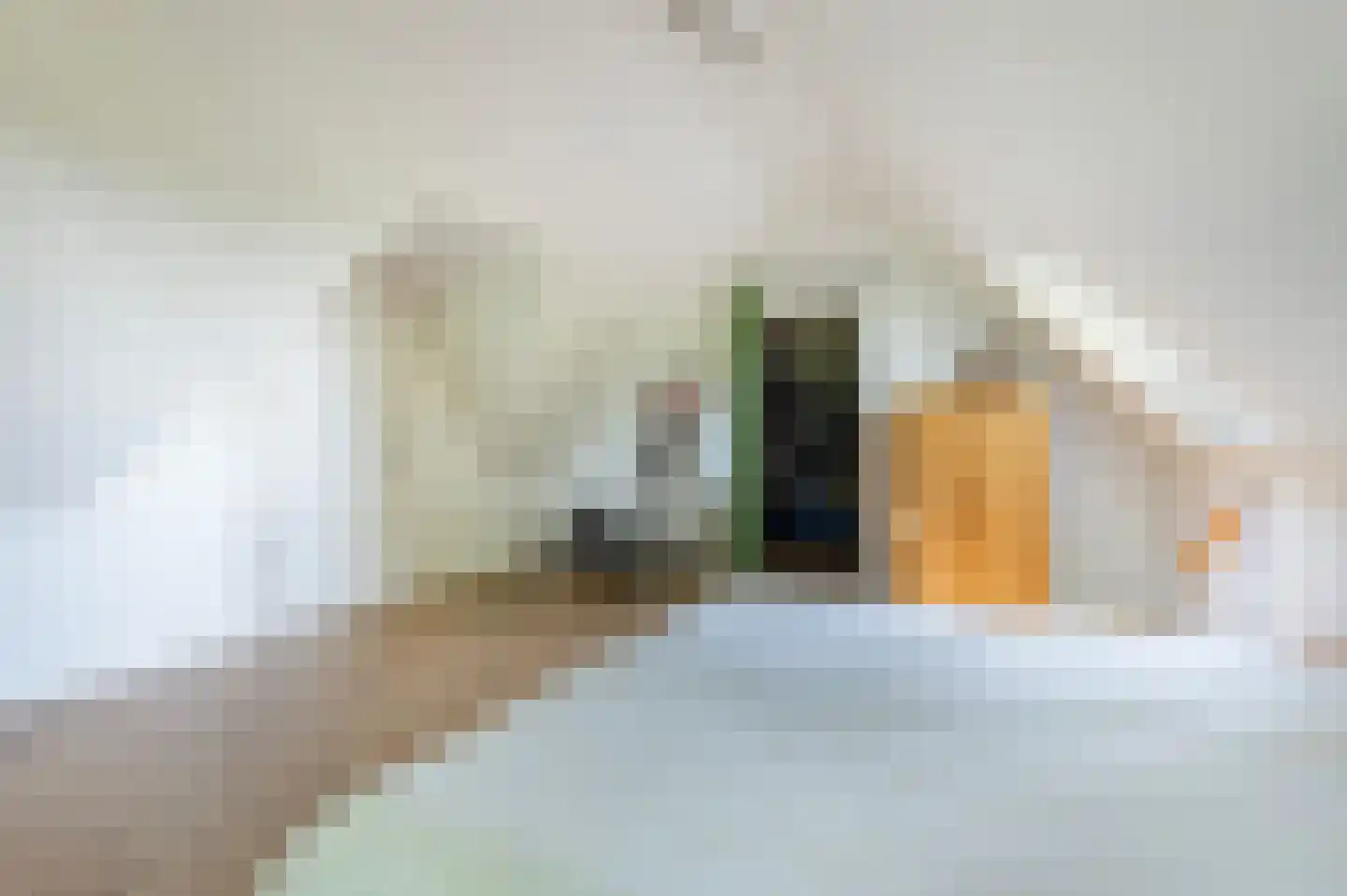 Keerdijk 4 Eibergen thumbnail 32